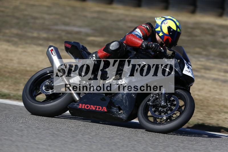 /46 27.09.2026  Speer Racing ADR/Gruppe rot/911